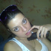 First photo