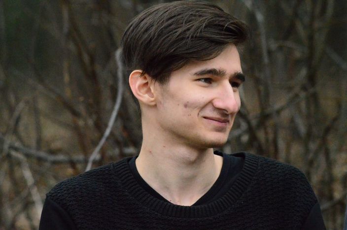 яяяяяяяяяяяя