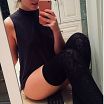 gagfyvzg