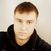 Всем Привет