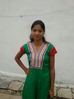 ANITHA