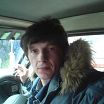 Евгений