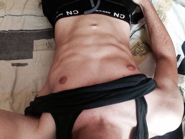 Личные фото