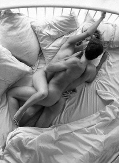 Хочешь к нам....