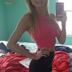 cawqqntk