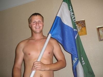 Кр.Советов