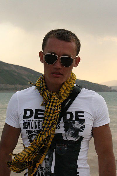 яяяяяяяяяяяяяяяяяяяяяяяяяяяяяяяяяяяяя