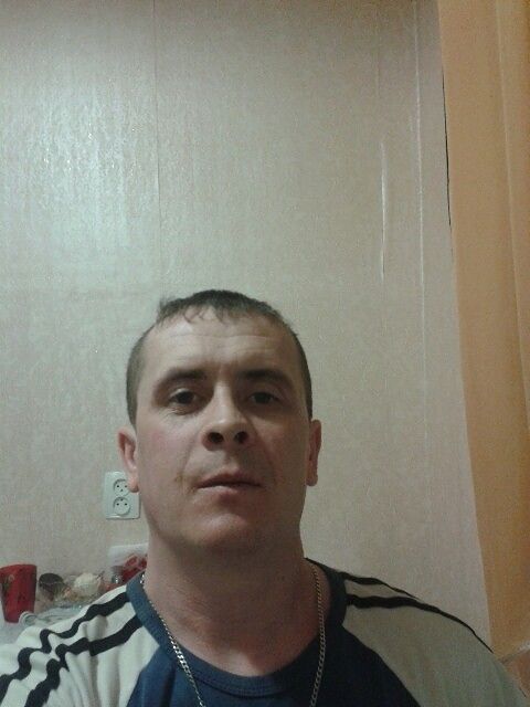 Дома
