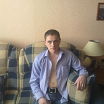 First photo