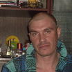First photo