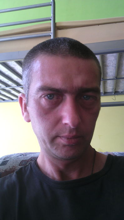 девочки я вас всех люблю.
