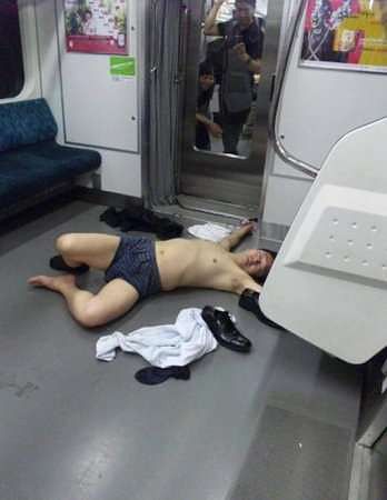 личное фото