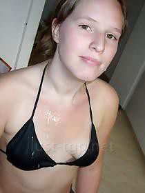 hot summer