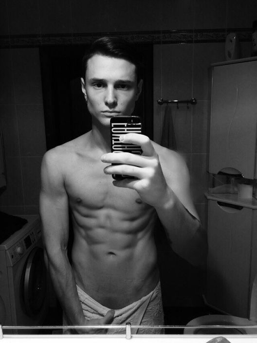 Будет хороший секс