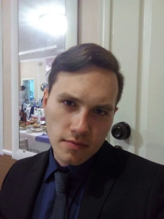 заголовок