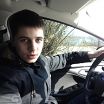 я ))))