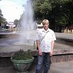 First photo