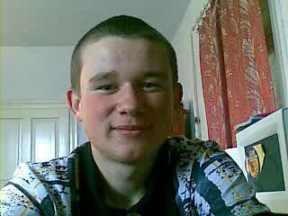 яяяяяяяяяя