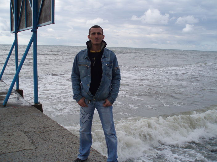 Личные фото