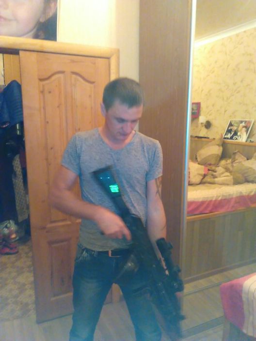 всем привет