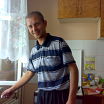 First photo