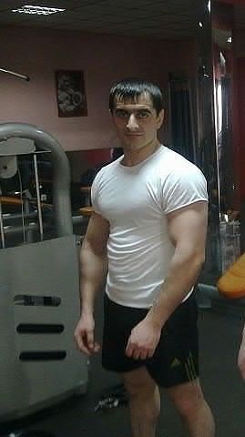 Яараолпаоопссвврллимт