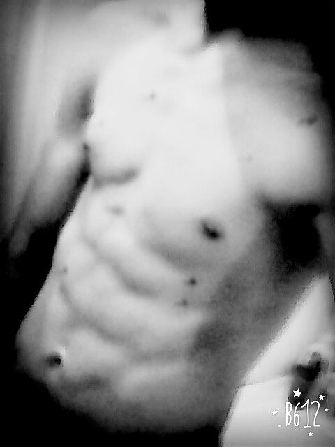 My photo
