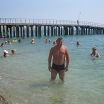 Коктебель2010