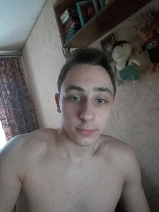 Личные фото