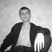 First photo