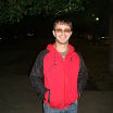 First photo