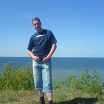 First photo