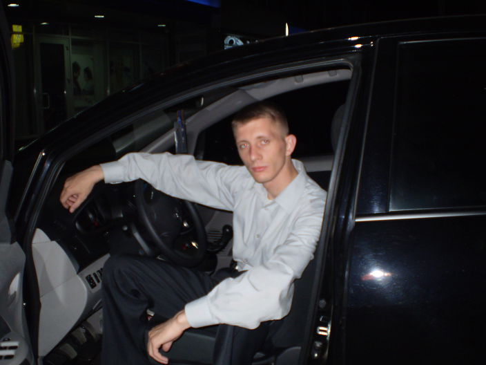 Личные фото