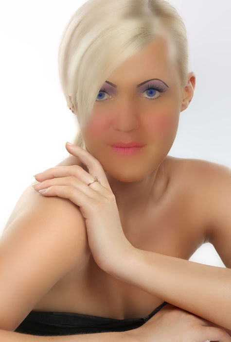 Всем привет!!!