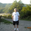 First photo
