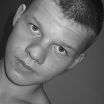 First photo