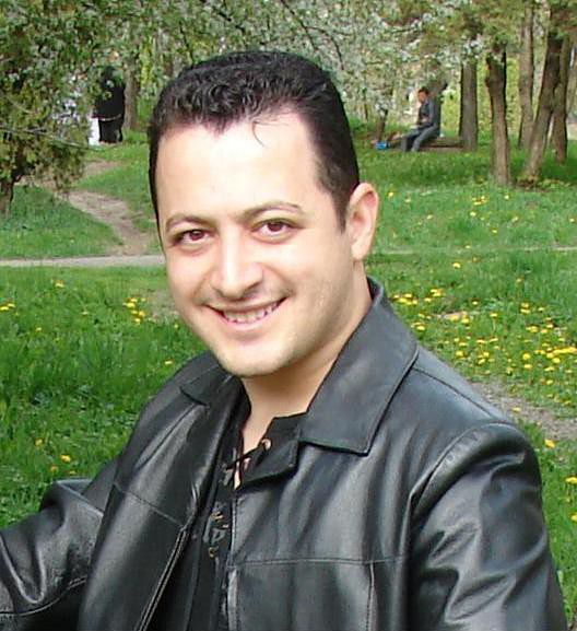 Личные фото