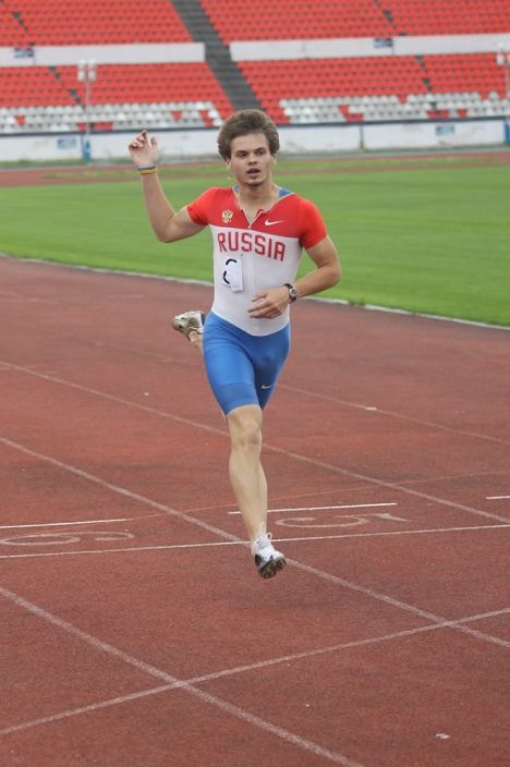 Личные фото