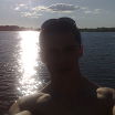 First photo