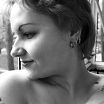 Мои старые фото