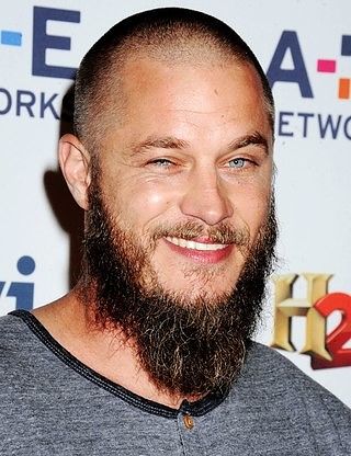 ____ :)