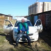 ПРОСТО Я
