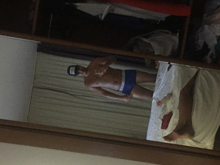 Всем привет!!!