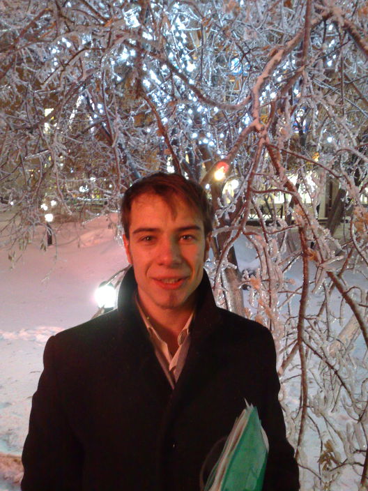 Личные фото