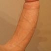 ===