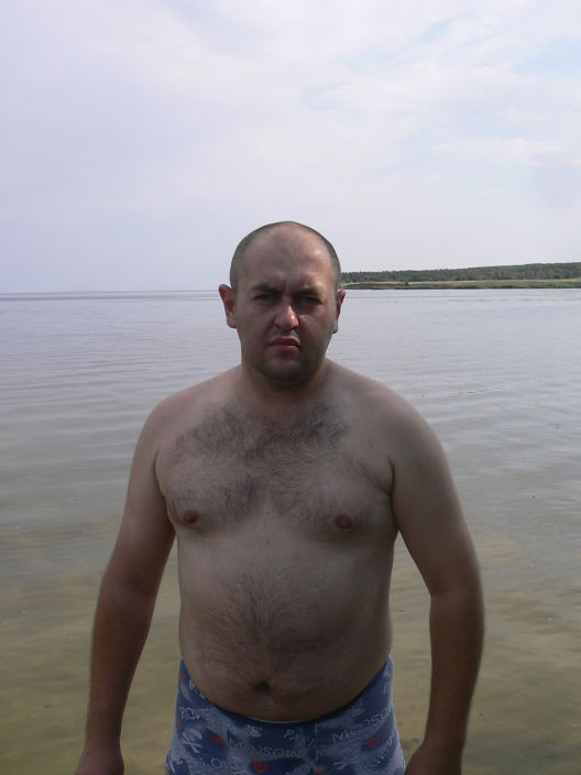 ekaev@mail.ru