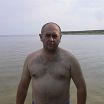ekaev@mail.ru