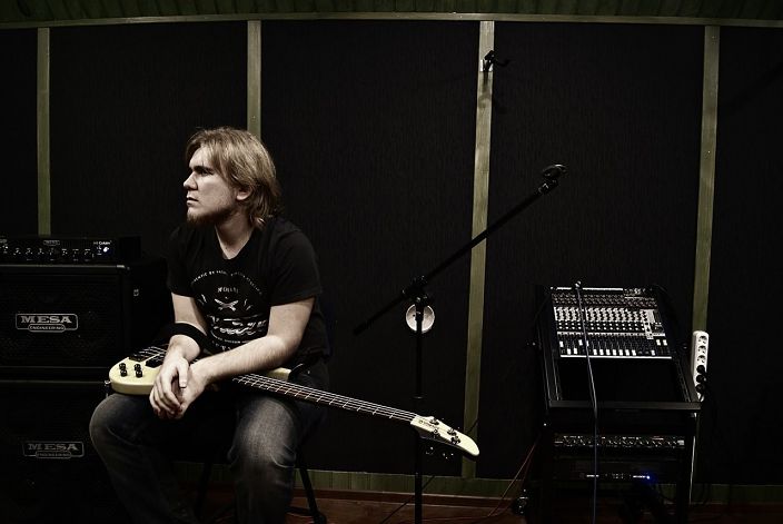 10010001100101110110011011001101111