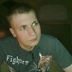 First photo