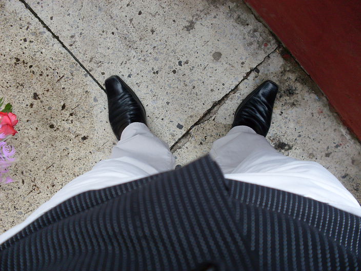 Личные фото